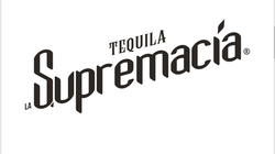 Tequila La Supremacía