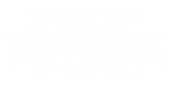 Bombarda