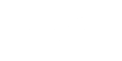 Flight Spirits