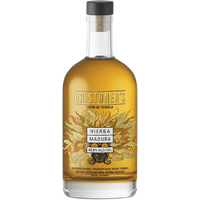 Dr. Stoner’s Tequila Hierba Madura (750ml)