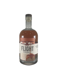 Flight Maple Whiskey (750Ml)