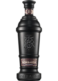 Bombarda Falconet 8-15 Year Rum (750ml)