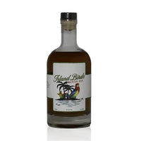 Flight Island Birds Rum (750ml)